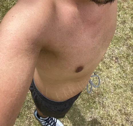 OnlyFans cuenta elanashubby avatar 1