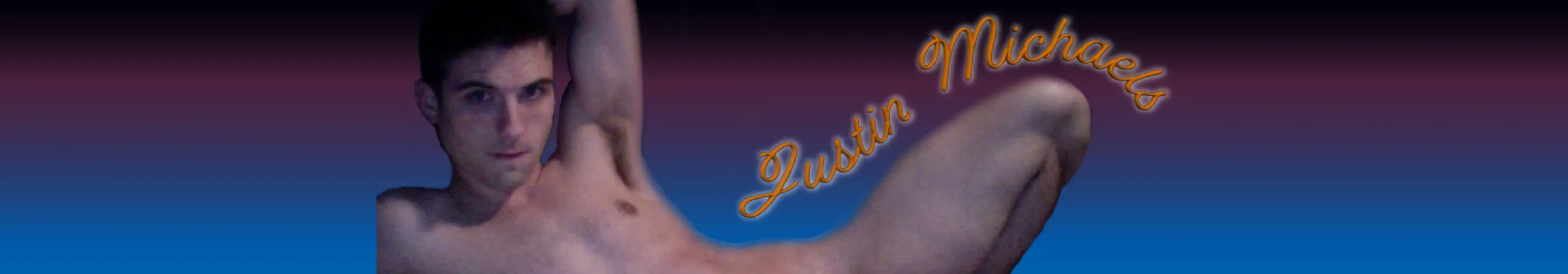 OnlyFans cuenta jmichaelsxxx header 2