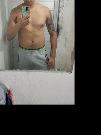 OnlyFans cuenta richydn header 2