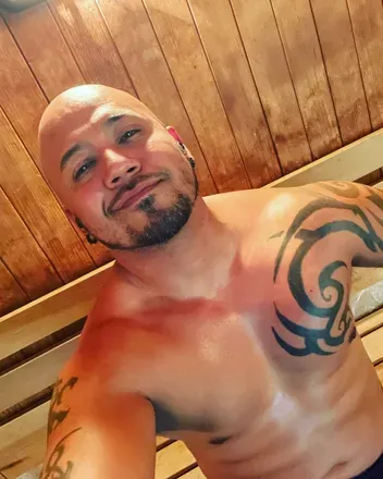 OnlyFans cuenta rickyrico3 avatar 1