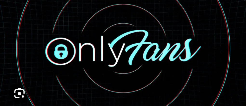OnlyFans cuenta u448208421 header 2