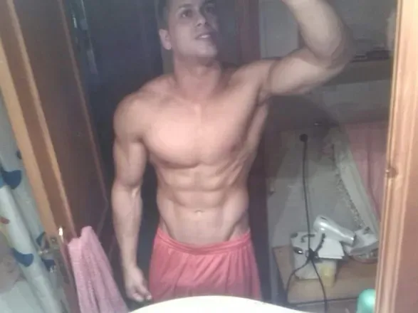 OnlyFans cuenta joerxs avatar 1