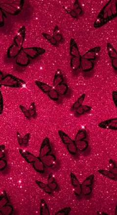 OnlyFans cuenta gweenybabby header 2