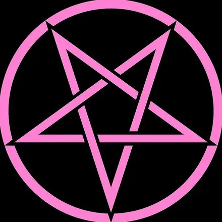 OnlyFans account  fae_oxy avatar 1