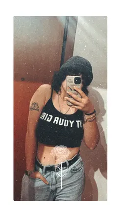 OnlyFans cuenta badheads avatar 1