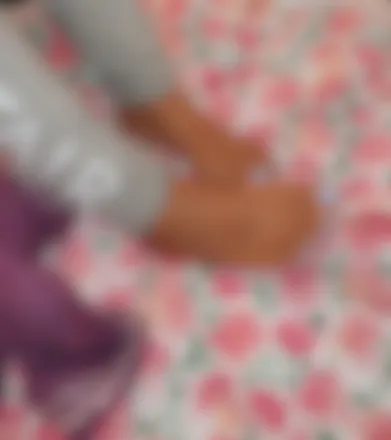 OnlyFans account  effectivefeet header 2