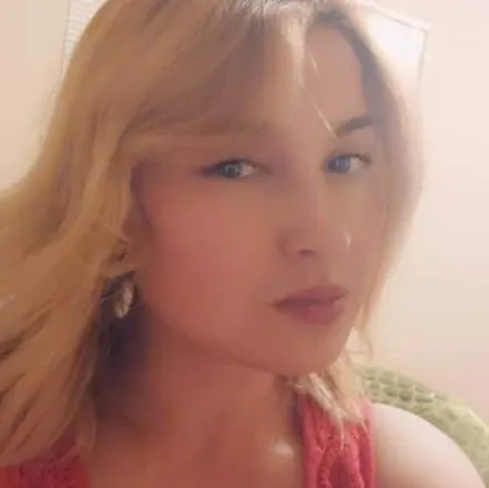 OnlyFans cuenta u278849518 header 2