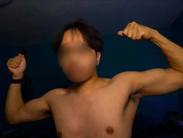 OnlyFans de runemaker
