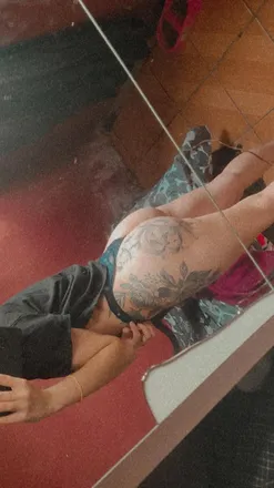 OnlyFans cuenta fr4diledreams header 2