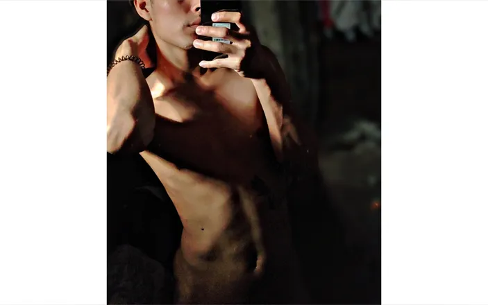 OnlyFans cuenta otoniel25 header 2
