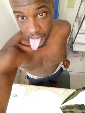 OnlyFans cuenta kazii407 header 2
