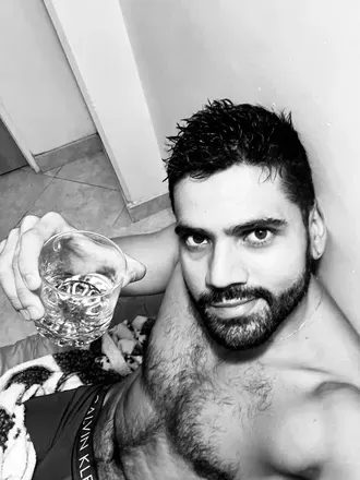OnlyFans cuenta datehortuab avatar 1