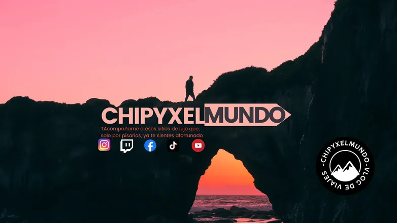 OnlyFans cuenta chipyxelmundo header 2