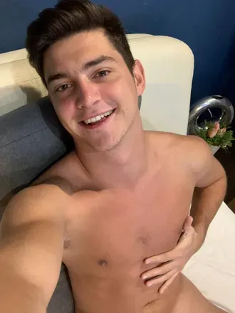 OnlyFans cuenta andyfameoff avatar 1