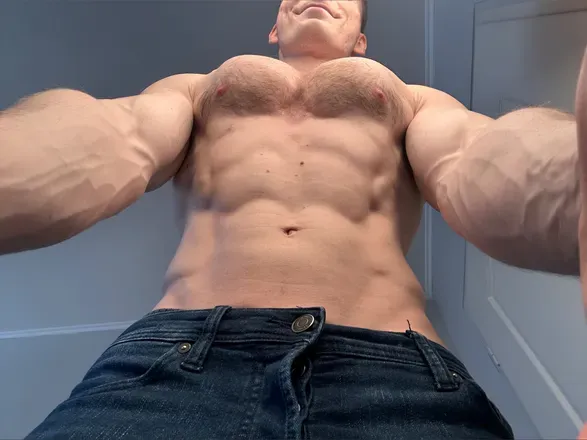 OnlyFans cuenta armzbro97 header 2