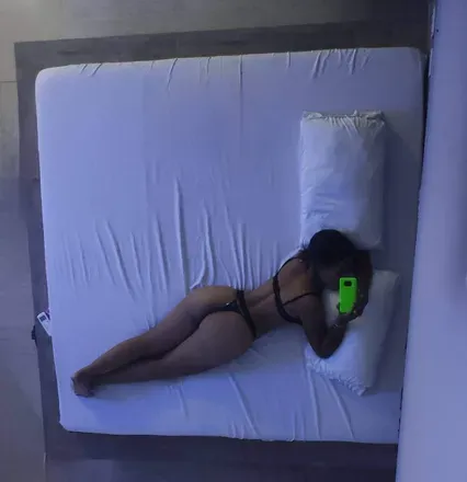 OnlyFans cuenta nalgaria avatar 1