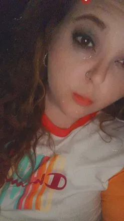 OnlyFans cuenta whitneyann94 avatar 1