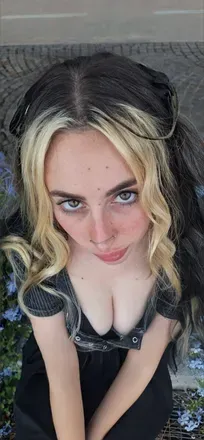 OnlyFans cuenta p3ad4e avatar 1