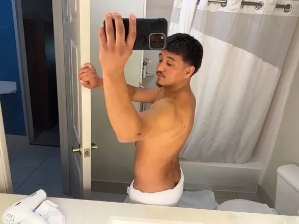 OnlyFans cuenta mmmtwinkies avatar 1