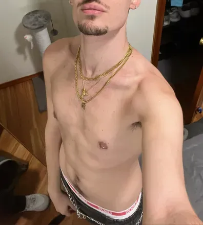 OnlyFans cuenta nycbbverse avatar 1