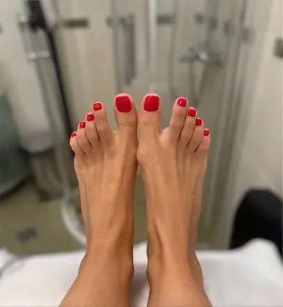 OnlyFans cuenta sisicash1996 avatar 1