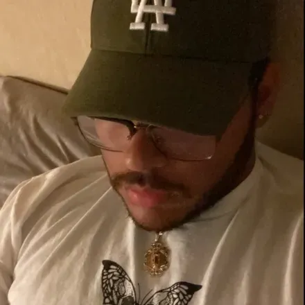 OnlyFans cuenta bigdickpapi222 avatar 1