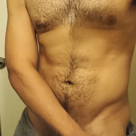 OnlyFans cuenta datshmeat avatar 1