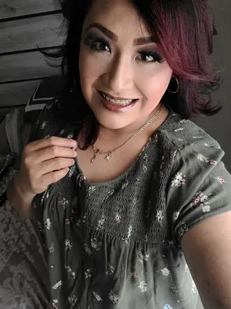 OnlyFans cuenta u67939613 avatar 1