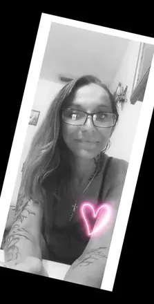 OnlyFans cuenta mizzunique19891 avatar 1