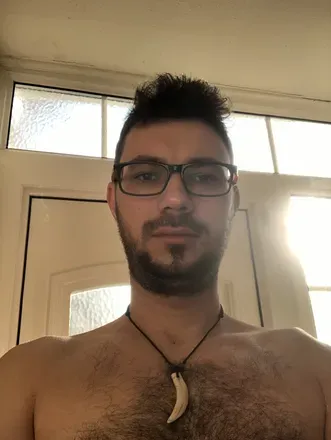 OnlyFans cuenta limbutzabest avatar 1