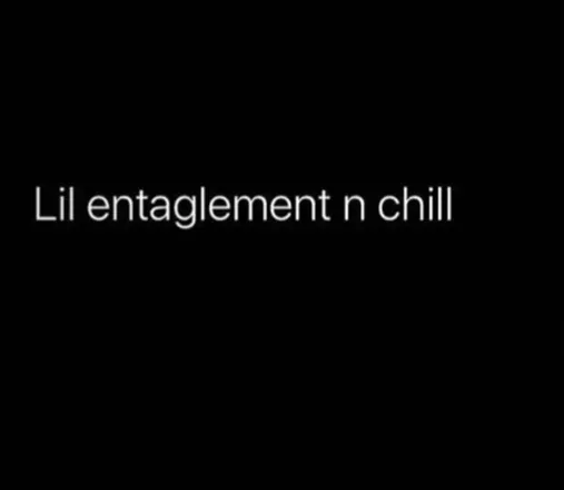 OnlyFans cuenta zaysnasty header 2
