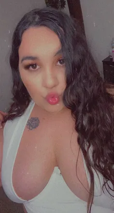OnlyFans account  shaabaee header 2