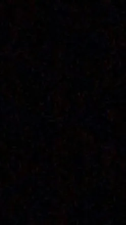 OnlyFans cuenta tunegrachula18 header 2