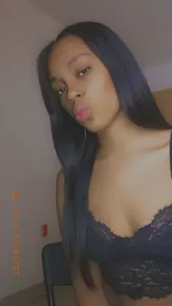 OnlyFans cuenta x_yummy_x avatar 1