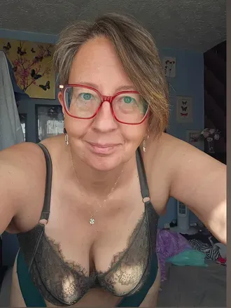 OnlyFans account  storm44e avatar 1