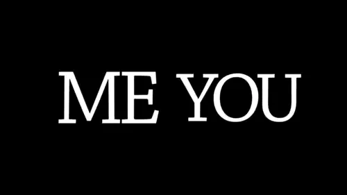 OnlyFans cuenta justmeatt header 2