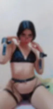 OnlyFans cuenta majitofh avatar 1