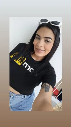OnlyFans cuenta orlygomezmen header 2