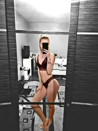 OnlyFans cuenta hiddengirlfree avatar 1