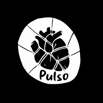 OnlyFans cuenta pulsokinkcouple avatar 1