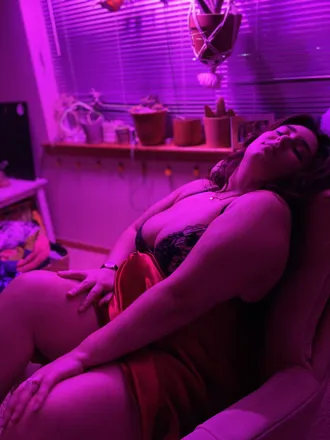 OnlyFans cuenta bella0517 header 2