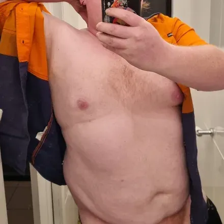 OnlyFans cuenta daddi_cellus avatar 1