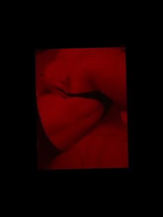 OnlyFans cuenta m1k.0 header 2