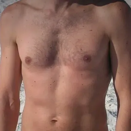 OnlyFans cuenta tuscanydick avatar 1