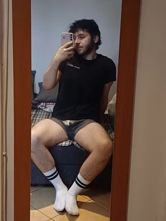 OnlyFans cuenta xxmanu5 header 2