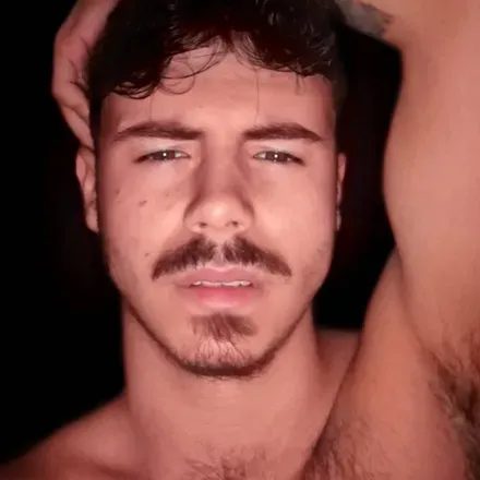 OnlyFans cuenta joohngonzalez avatar 1