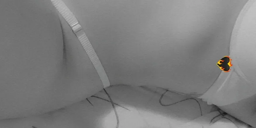 OnlyFans cuenta ori_love header 2