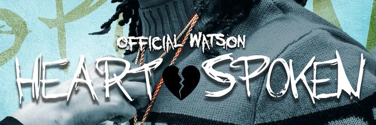 OnlyFans cuenta followofficial header 2
