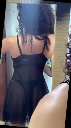 OnlyFans cuenta gabielle1 header 2