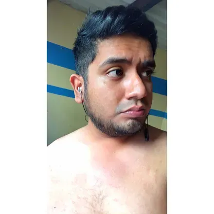 OnlyFans cuenta yorr04 avatar 1